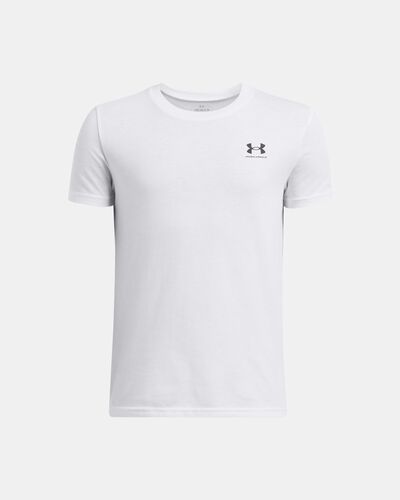 UA Sportstyle UA Sportstyle