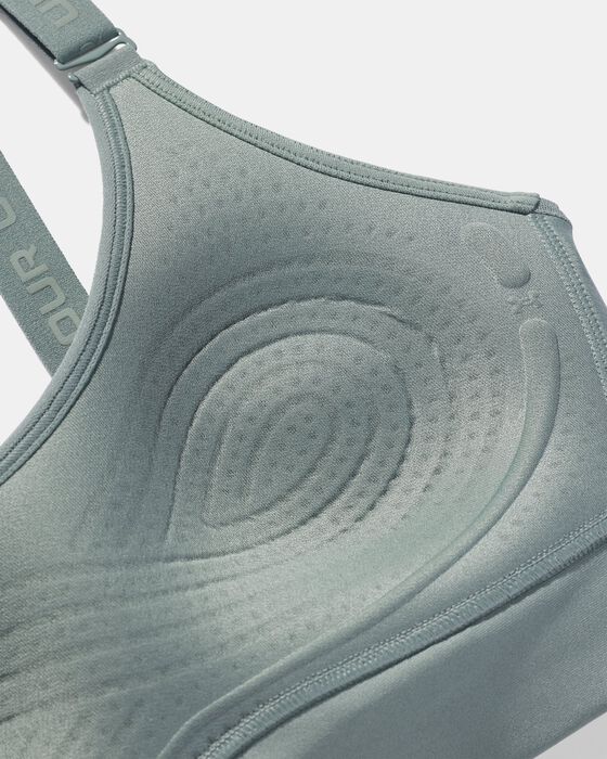 UA إنفينيتي 2.0 ميد UA إنفينيتي 2.0 ميد image number 2