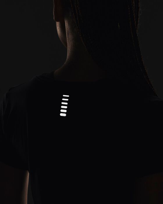 UA إيزو-تشيل ليزر image number 3