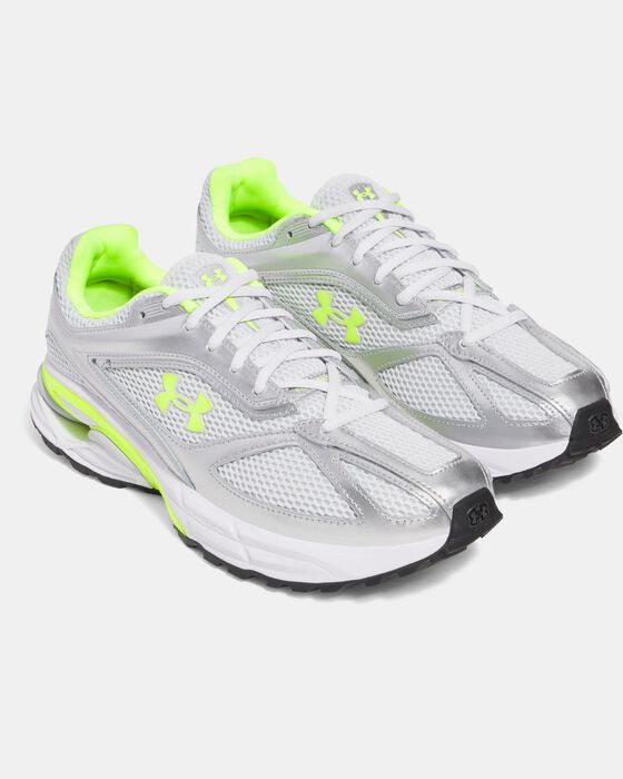 UA Apparition image number 3