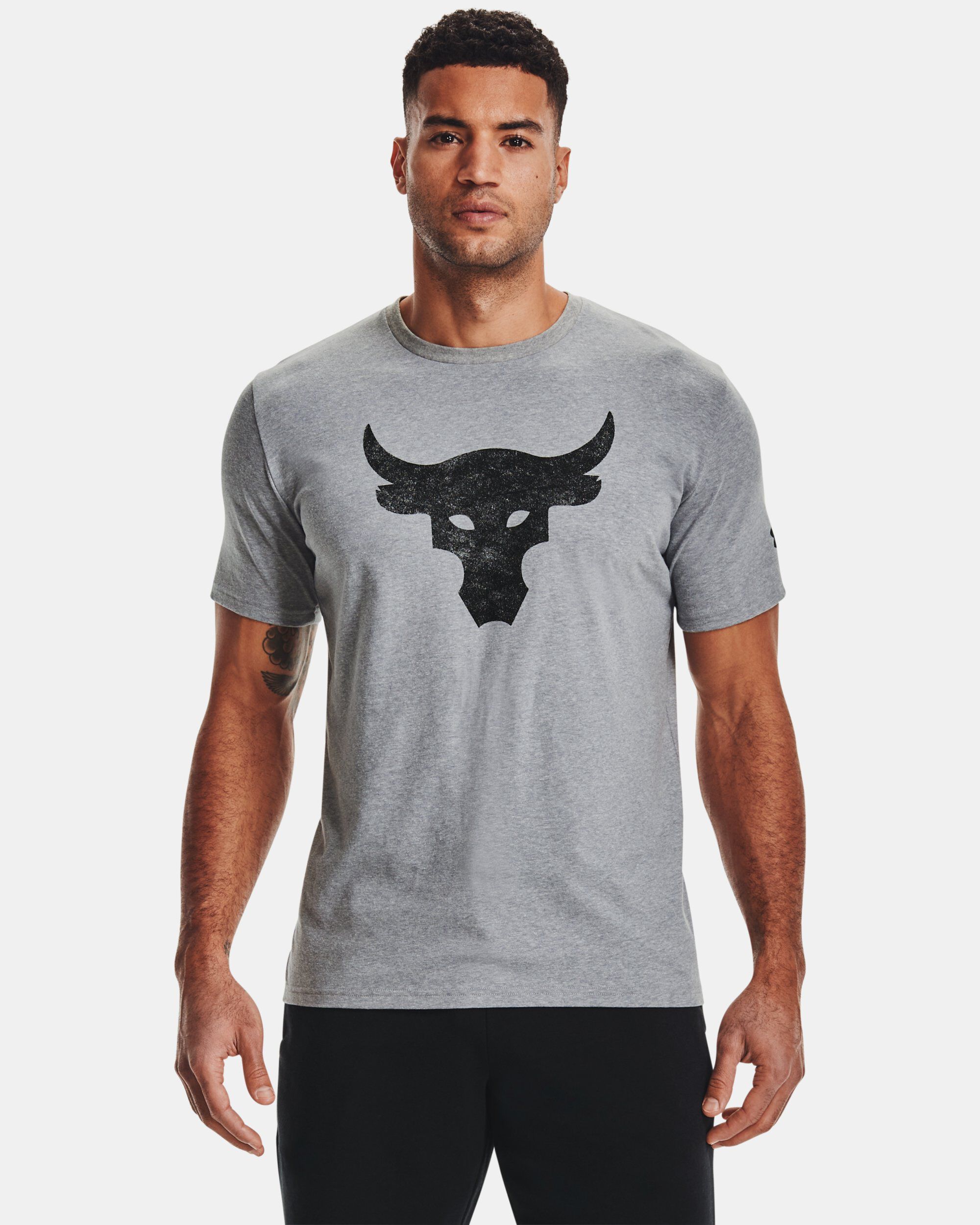 Under Armour New Collections in Riyadh, KSA | Buy Online