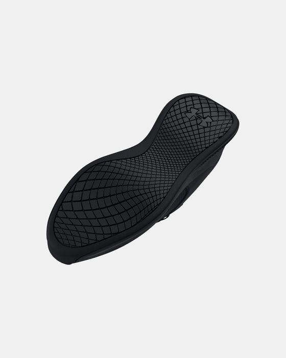 حذاء التدريب UA Charged Aurora 2 للنساء image number 4