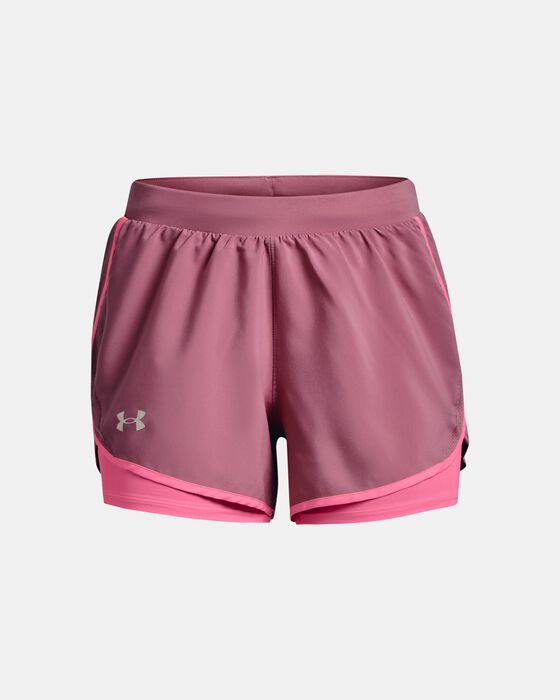 UA فلاي-باي 2.0 image number 5