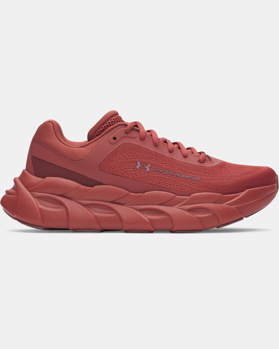 UA Halo Runner image number 0