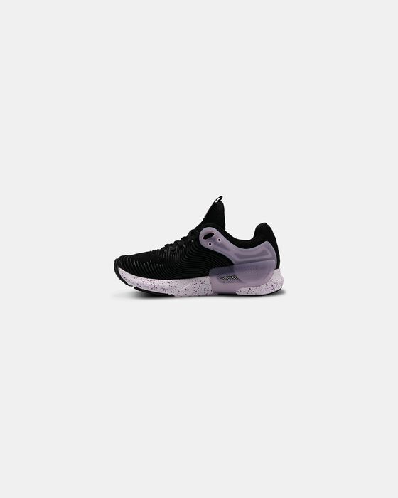 Women's UA HOVR™ Apex 2 Training Shoes image number 0