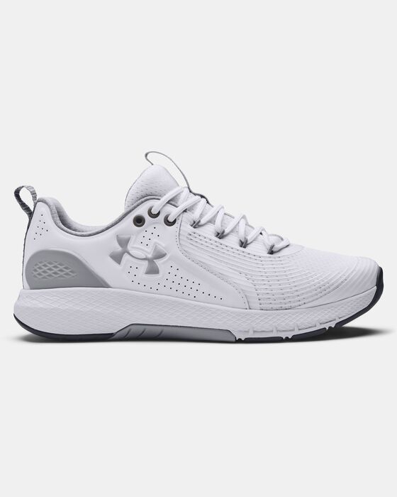 UA تشارجد كوميت 3 image number 0