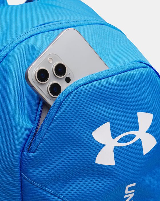 UA Hustle Lite image number 3