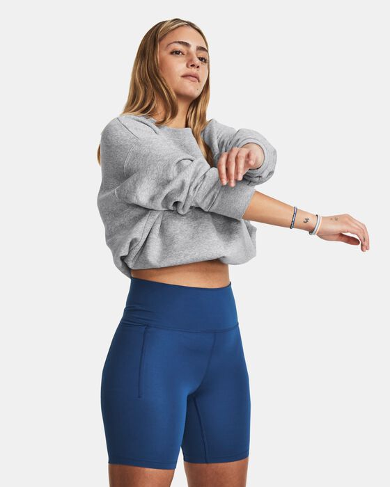 UA إيسنشال فليس image number 7