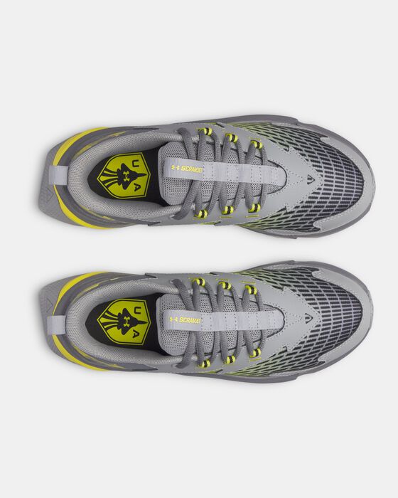 UA Scramjet 7 image number 2