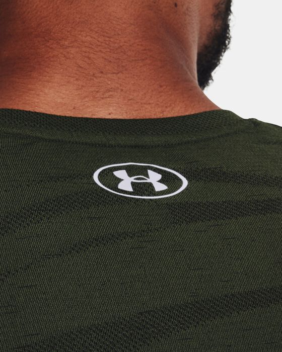 UA سيمليس ويف image number 3