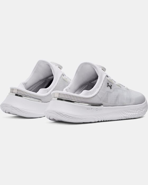 UA سليب-سبيد™ميش image number 5