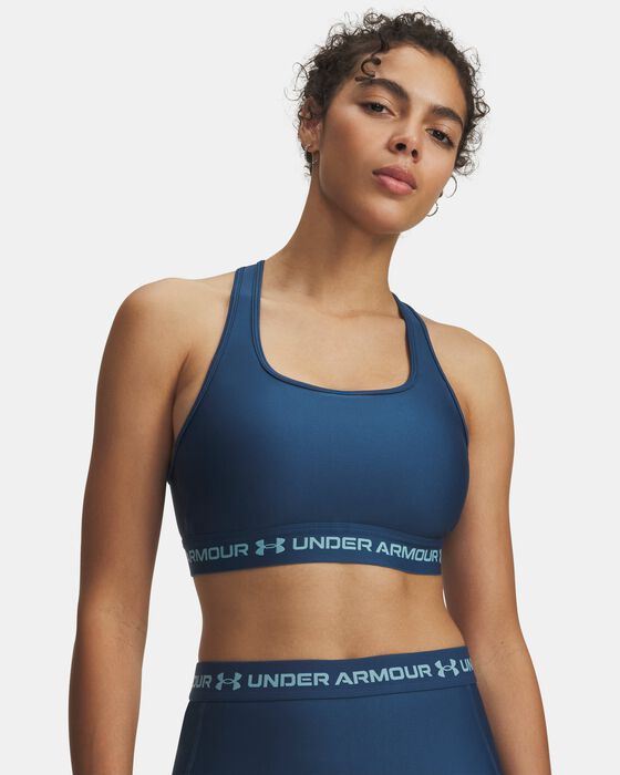 Crossback Mid image number 0