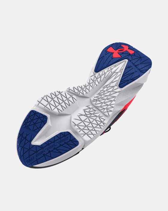 UA سكرامجيت 6 AL image number 4