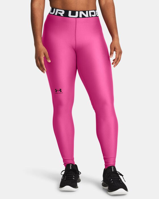 HeatGear® image number 0