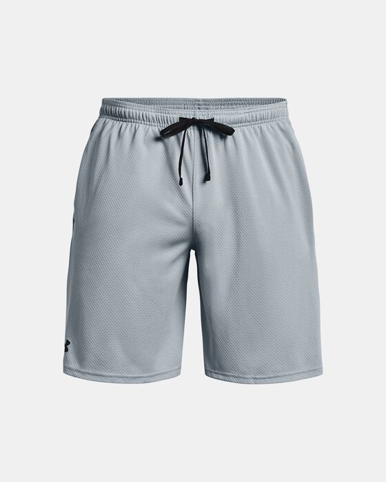 UATech™ image number 4