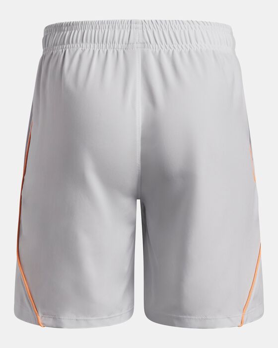 UA تك&trade; سبورت image number 1