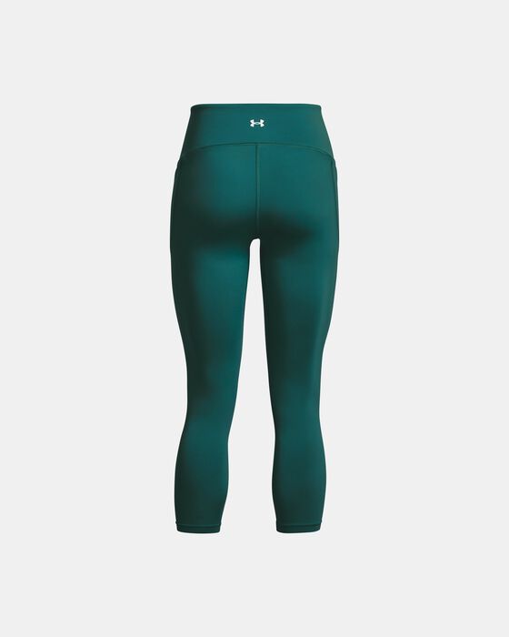 UA ميريديان بنتك image number 5