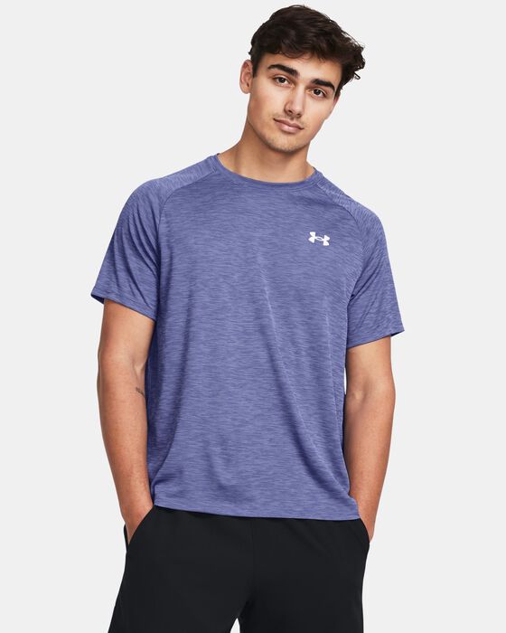 UA Tech™ Textured image number 0