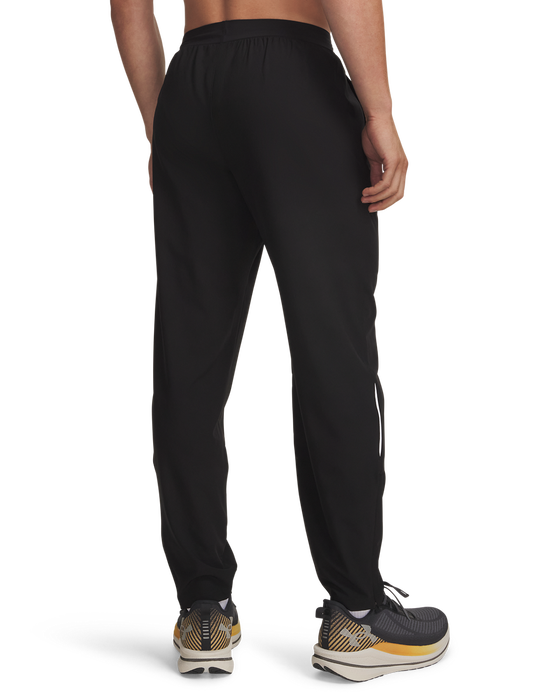 UA Velociti image number 6