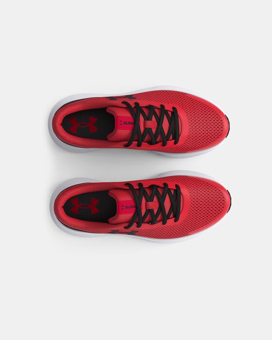 UA Surge 3 image number 2