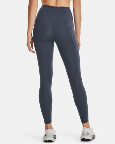 UA RUSH&trade; No-Slip Waistband
