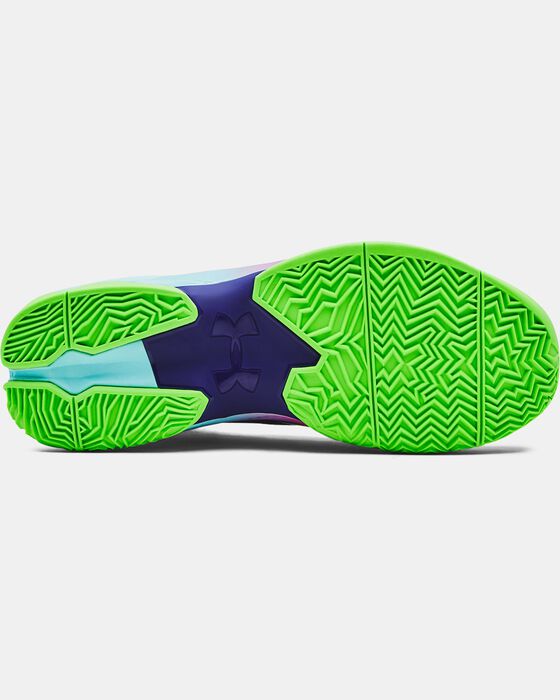Curry 2 image number 4