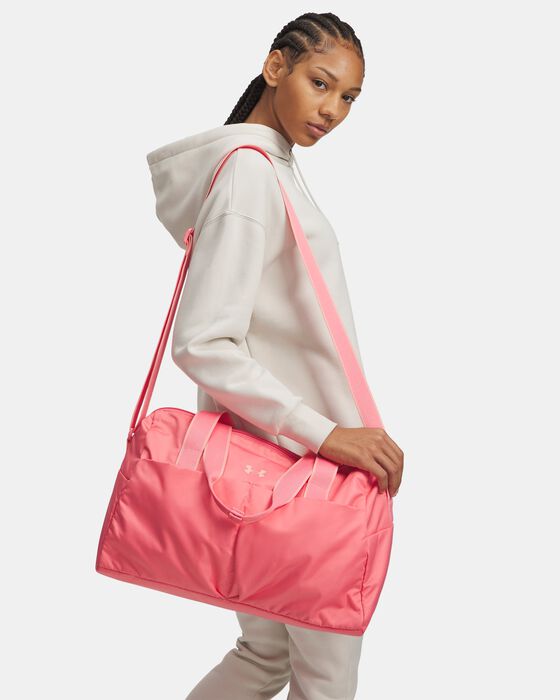 UA Studio Lite image number 0