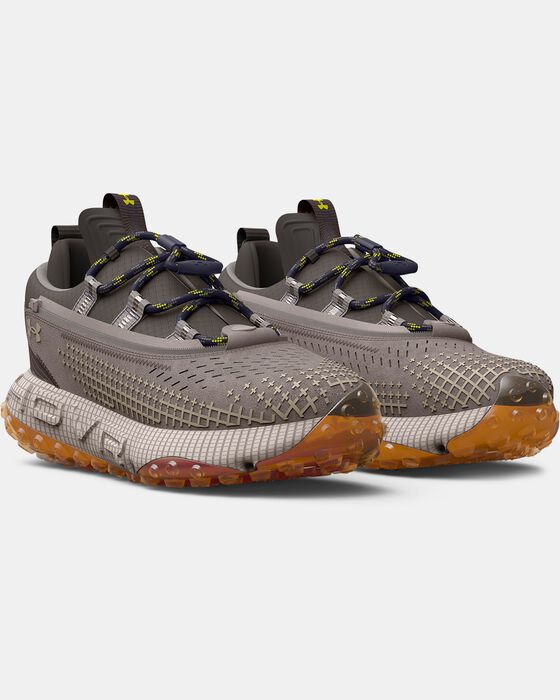 UA HOVR&trade; Summit Fat Tire Delta image number 3