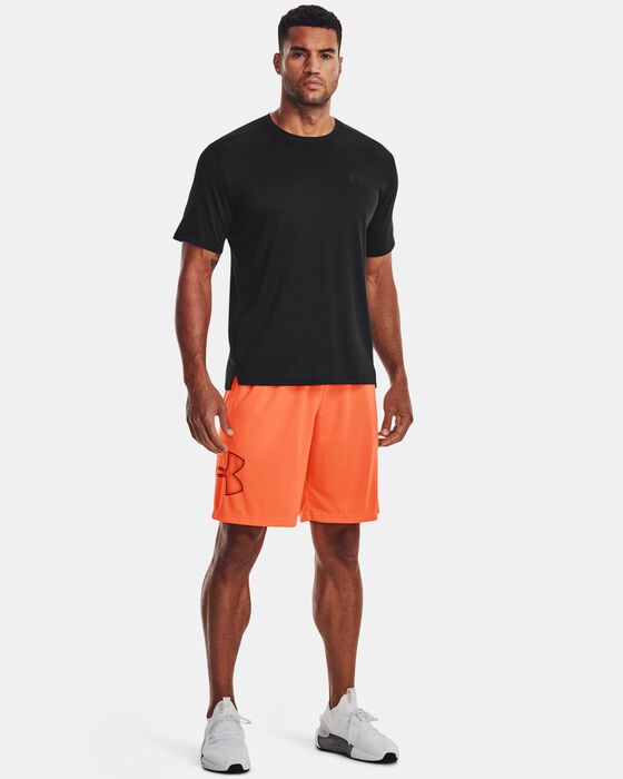 UA تك&trade; image number 2