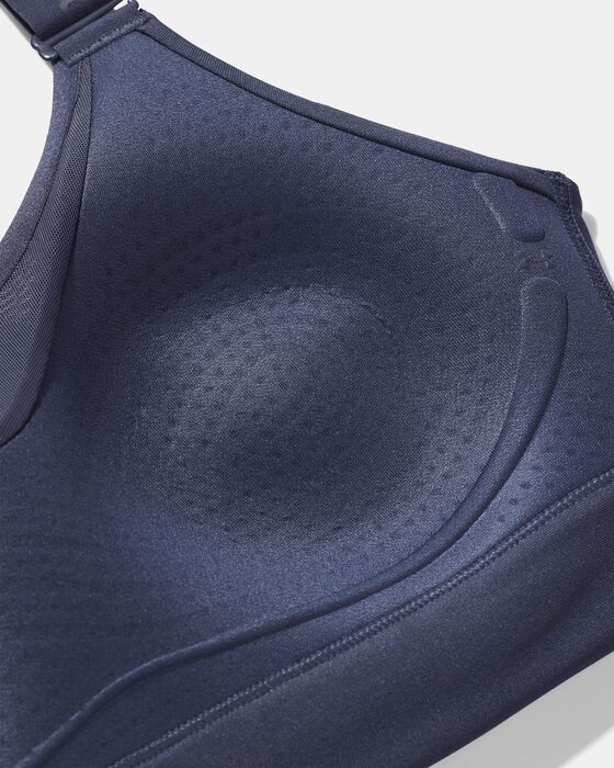 UA إنفينيتي 2.0 هاي image number 3