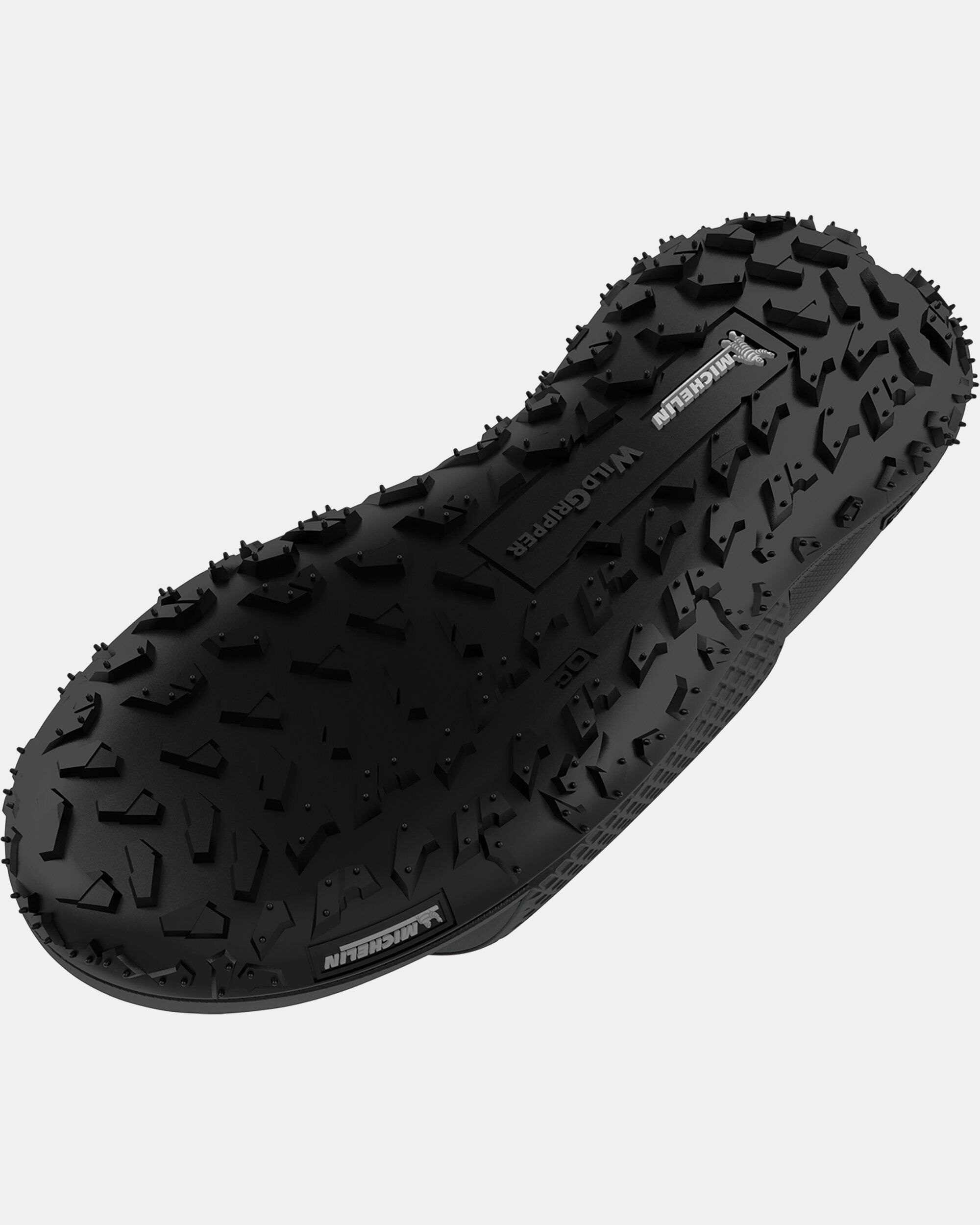 Under armour project rock slides on sale