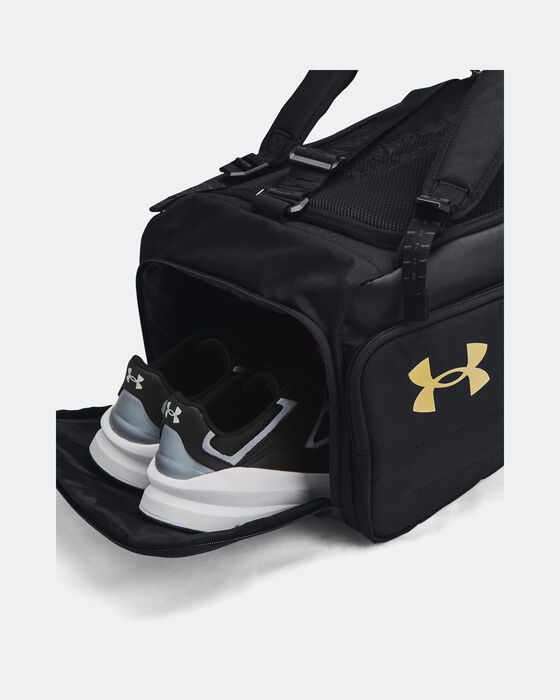 UA كونتين ديو image number 4