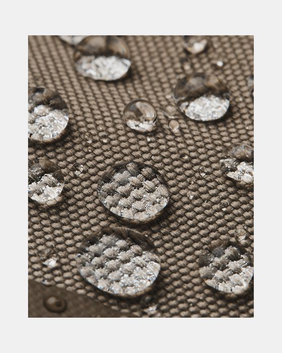 UA Undeniable 5.0 image number 7