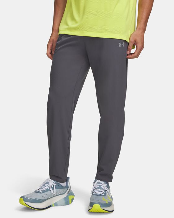UA Velociti image number 0
