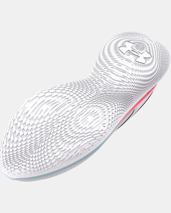 UA فلو سينكرونيستي image number 4