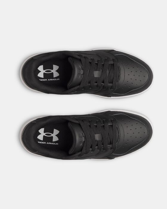 يو إيه فليكس image number 2