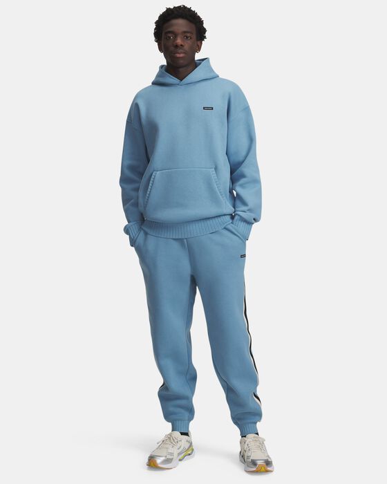 UA Icon Heavyweight Rib UA Icon Heavyweight Rib image number 2