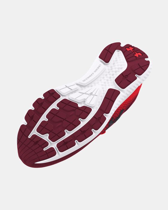 UA روج 4 image number 4