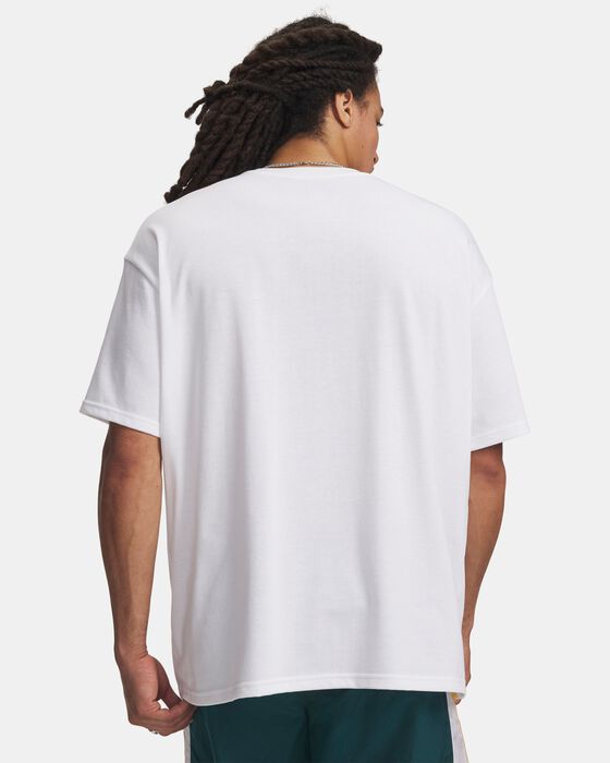 UA هيفي ويت سبورتس image number 1