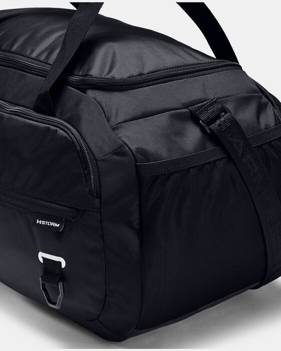 UA Undeniable 4.0 Small image number 4