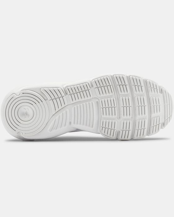 UA Assert 8 Uniform Synthetic image number 4