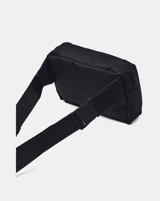 UA إسينشيال لايت image number 1