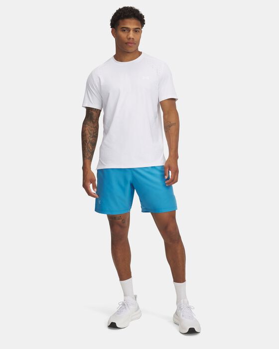 UA لونش إيليت UA لونش إيليت image number 2