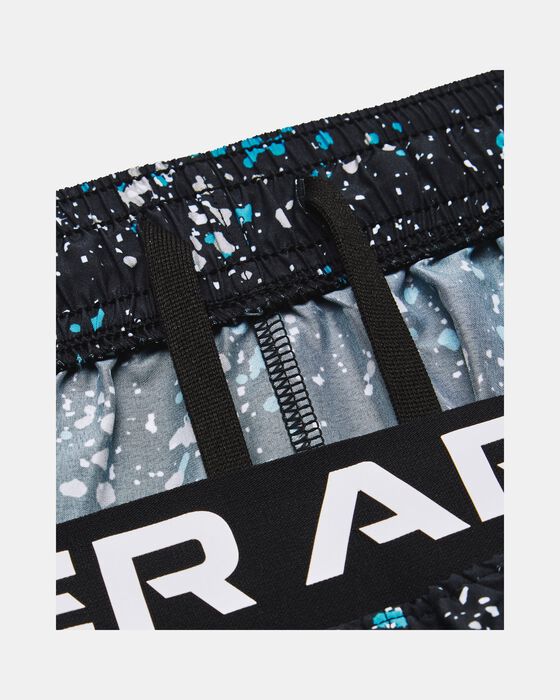 UA Adapt Woven image number 4