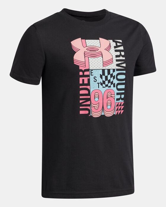 UA شعار وورد مارك كولاج image number 2