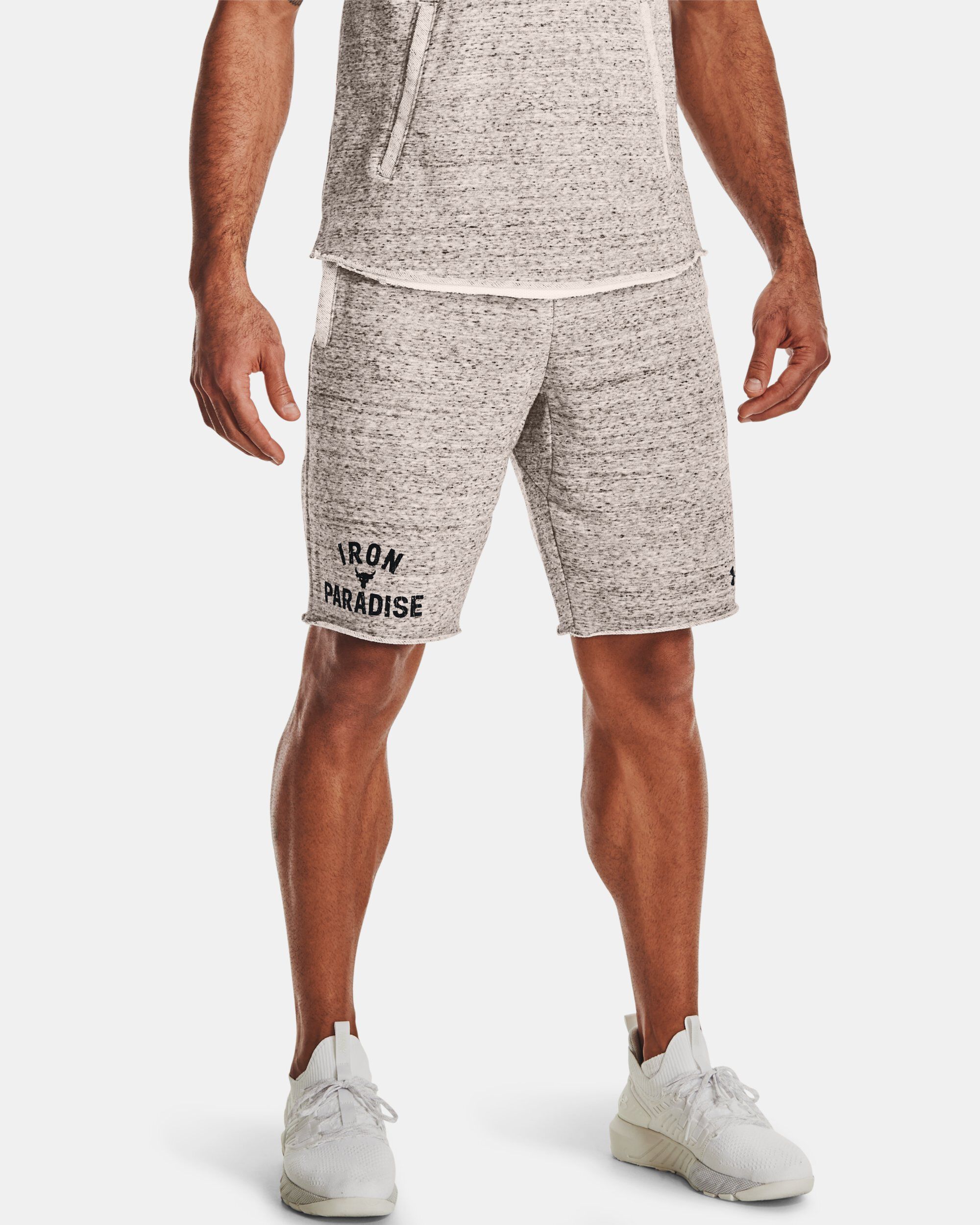 under armour golf pants 32x30