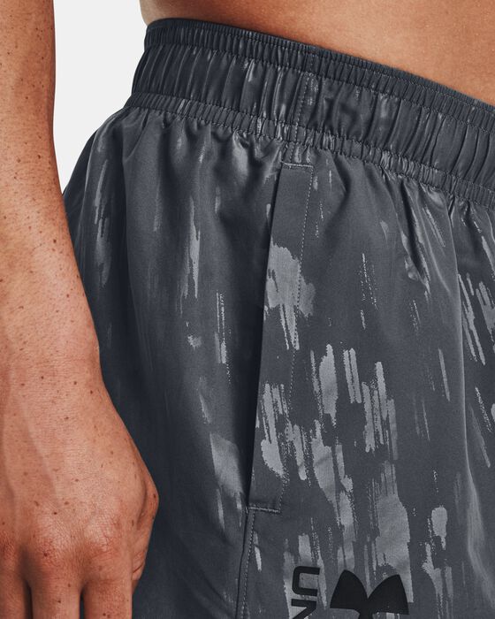 UA ووفن إمبوس image number 3