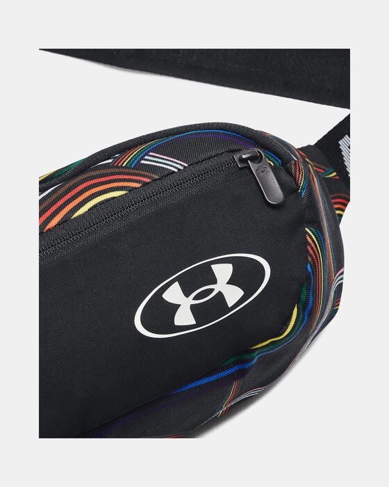 UA فليكس ويست image number 2