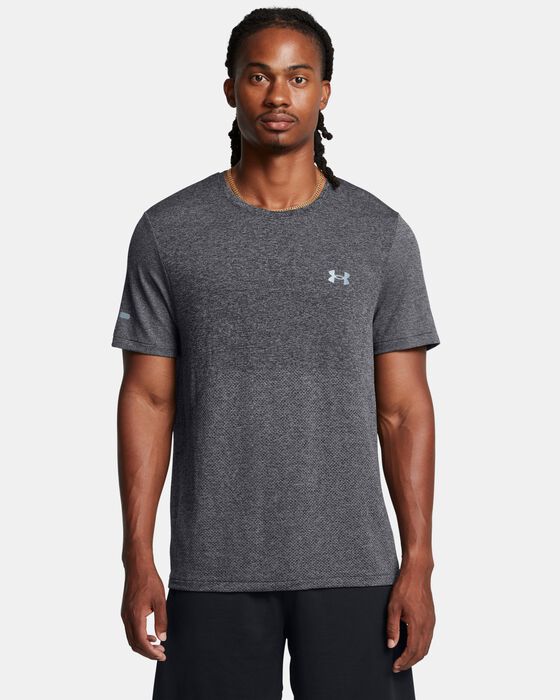 UA Seamless Stride image number 0