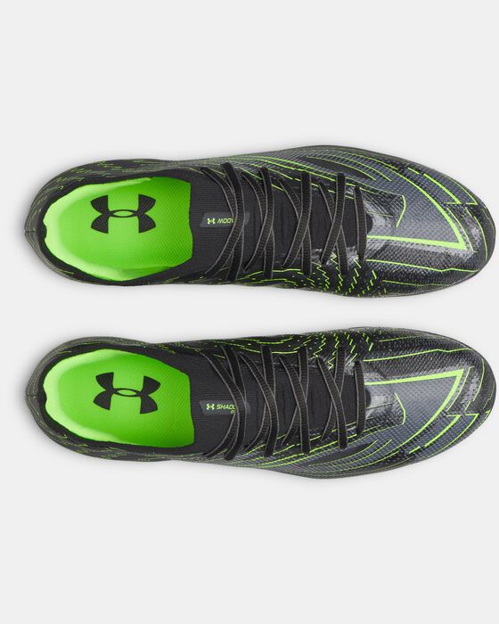 UA شادو إليت 4 FG ماخ image number 2